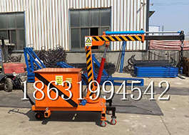 林内乡随车吊机车载车载式的吊机多少钱小型吊车全电动液压吊随车吊机