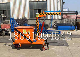 林内乡随车吊机车载车载式的吊机多少钱小型吊车全电动液压吊随车吊机